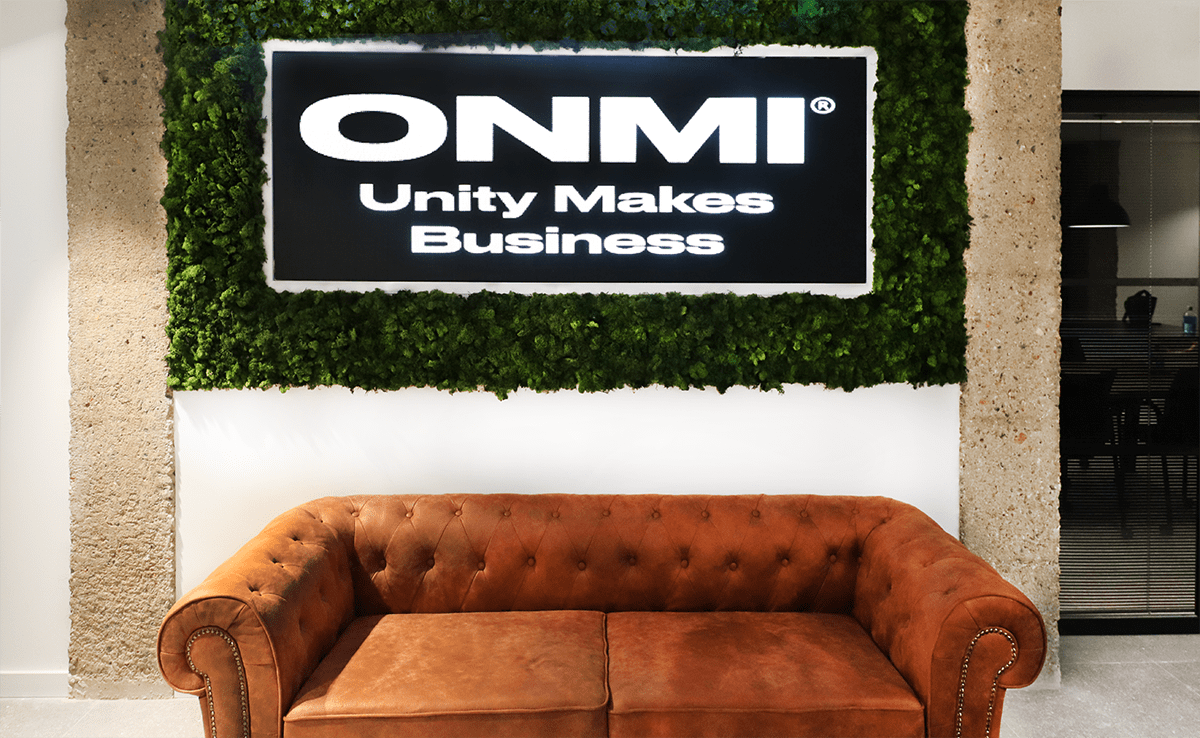 ONMI Engineering
