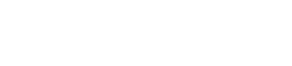 Anova Homes