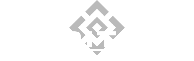 Auditeco