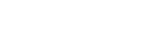 Cosmi Serie Full Color