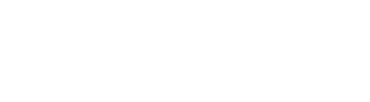 DSP Farma