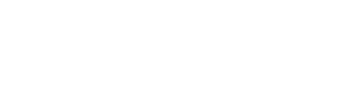 Geniotic Solutions