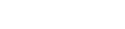 Invexspot