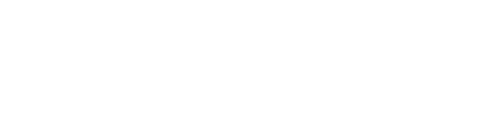 Marcadi