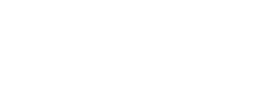 Sebymar Cosmetics